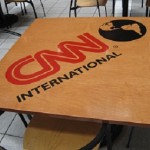 CNN