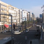 מנעולן בתל אביב אבן גבירול