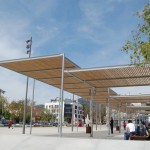 מה זה סנטף ויתרונותיו