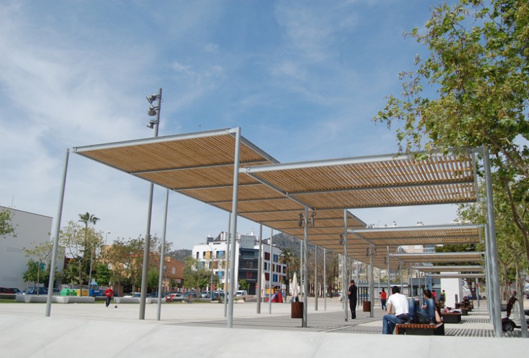 פרגולות אלומיניום תלויות פרגולות אלומיניום תלויות